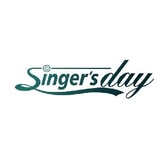 Singer's Day coupon codes