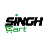 SinghCart coupon codes