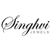 Singhvi Jewels coupon codes