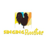 Singing Rooster coupon codes