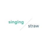 Singing Straw coupon codes