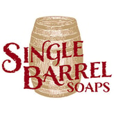 Single Barrel Soaps coupon codes
