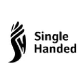 Single Handed coupon codes