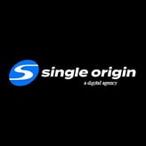 Single Origin coupon codes