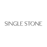 Single Stone coupon codes
