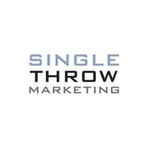 Single Throw Marketing coupon codes