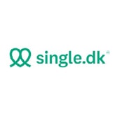 Single.dk coupon codes