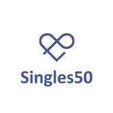 Singles50 coupon codes