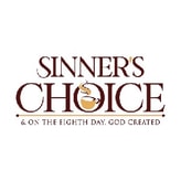 Sinner’s Choice Coffee Company coupon codes
