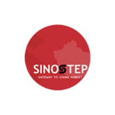 Sinostep coupon codes