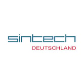 Sintech-Shop.de coupon codes