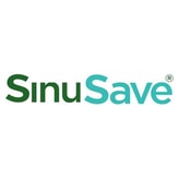 SinuSave coupon codes