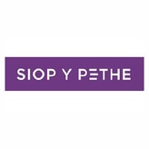 Siop y Pethe coupon codes