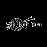 Sip Knit Yarn coupon codes