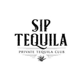 Sip Tequila coupon codes