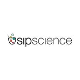 SipScience coupon codes