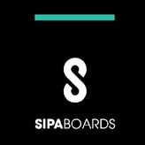 SipaBoards coupon codes