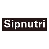 Sipnutri coupon codes