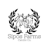 Sipos Farms coupon codes