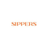 Sippers Drinks coupon codes