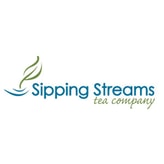 Sipping Streams coupon codes