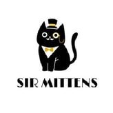 Sir Mittens coupon codes