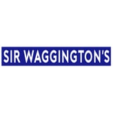 Sir Waggingtons coupon codes