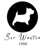 Sir Westie 1908 coupon codes
