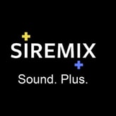 Siremix coupon codes