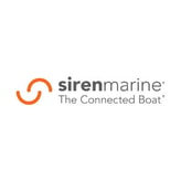 Siren Marine coupon codes