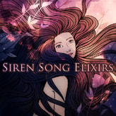 Siren Song Elixirs coupon codes