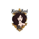 Siren Soul Co. coupon codes