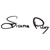 Sirena Riley coupon codes