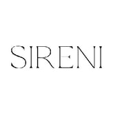 Sireni coupon codes
