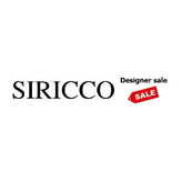 Siricco coupon codes