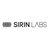 Sirin Labs coupon codes