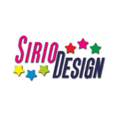 Sirio Design coupon codes
