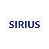 Sirius coupon codes