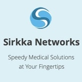 Sirkka Networks coupon codes