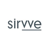 Sirvve coupon codes