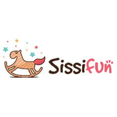 Sissifun coupon codes