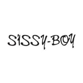 Sissy-Boy coupon codes