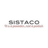 Sistaco coupon codes