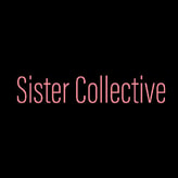 Sister Collective coupon codes