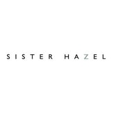 Sister Hazel coupon codes