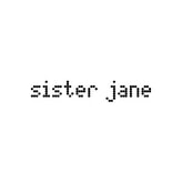 Sister Jane coupon codes