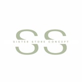 Sister Store Concept coupon codes