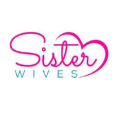 Sister Wives coupon codes