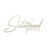 Sisterhood Style coupon codes