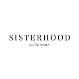 Sisterhood Swimwear coupon codes